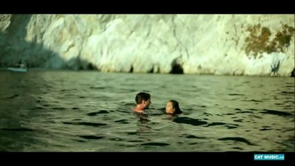 Liviu Hodor Mona - Sweet Love