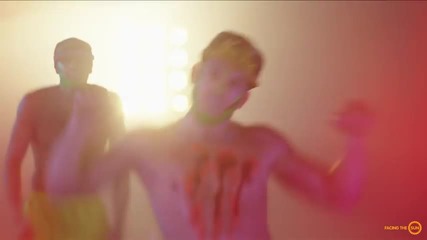 Gery- Nikol - Момиче Като Мен [ Official Hd Video]