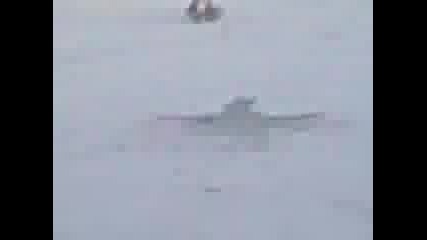Филип и скейборд 3 