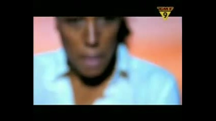 Jessica Folker - Tell me why