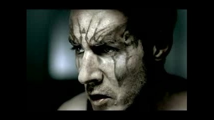 Massive Attack - Butterfly Caught