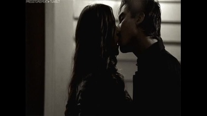 Offer Nissim ft. Maya - Alone ;)
