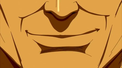 One Piece Amv - This Is War - Marineford