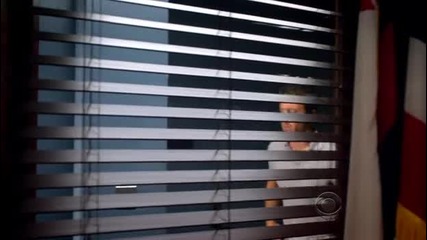 Hawaii Five-0 s01 ep24 part2