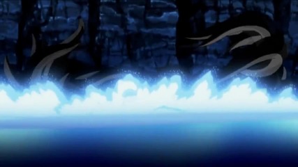 Narutoroad To Ninja [nobody Helps] Amv