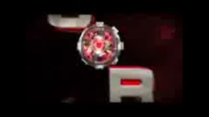 The Corre Titantron (2011)