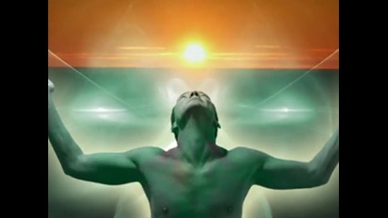Human Harmonics ~ Pt 3 The Journey Within ~ Igniting Growth To Awaken Our True Nature 
