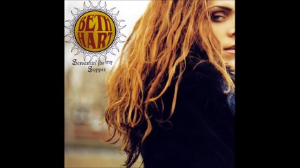 Beth Hart-mama