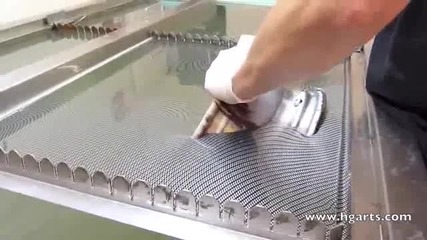 Воден печат