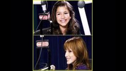 Shake it Up