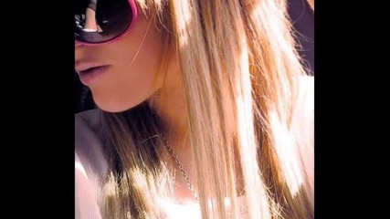 Mia Martina - I can't stop missing you