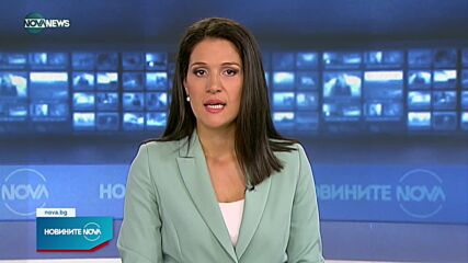 Джип блъсна дете на тротоар в Бургас