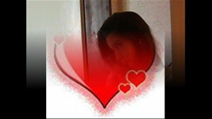 my Bff