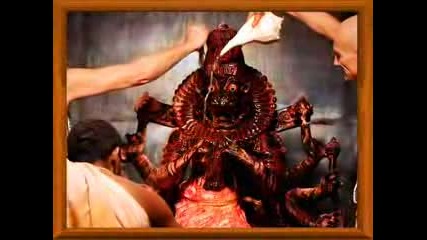Nrsimha Mayapur.flv