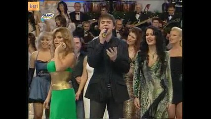 Dusan Svilar - Iznad proseka