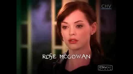 Charmed openinig ;]
