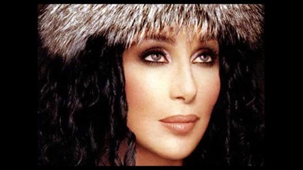 Cher - My Love - Превод