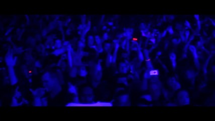 Tiеsto & Showtek - Hell Yeah [official video]