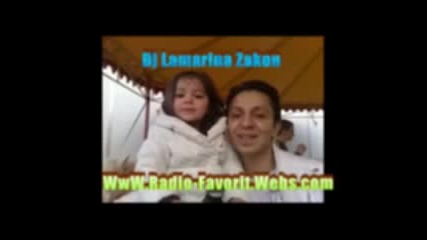 Tarkan Hit 2011 2012 2013 Dj Lamarina Zakon Www Radio Favorit Webs Com