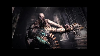 Dead Space