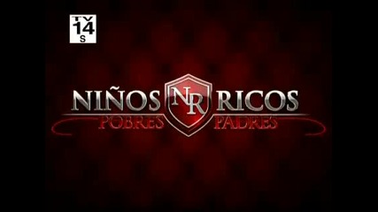 Ninos Ricos Pobres Padres Capitulo 105 (1/5)