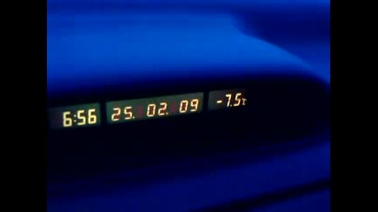 Mov00205.mp4