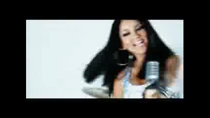 Kat Deluna - ;]