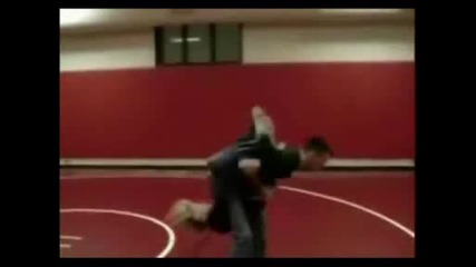 Добър Flip