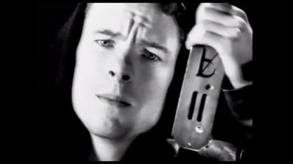 East 17 - Do U Still 
