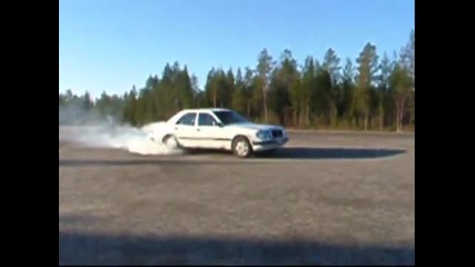 super turbo diesel