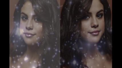 part 1 for selena_g_demi_l_ashley_t's collab