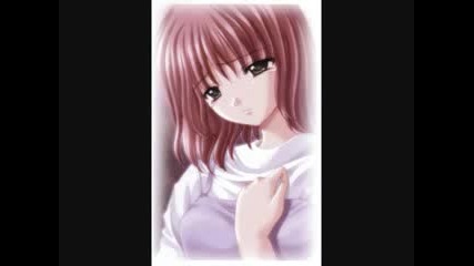 Girl Next Door - Amv 