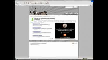 Speed Up Windows Xp Using Ccleaner