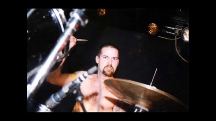 Cold As Life - Youve Still Not Won (live In Lappeenranta) 
