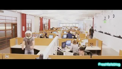 The Harlem Shake [best Ones]