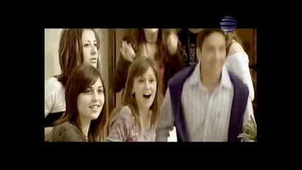 Ivana - Az sum s teb (hq)