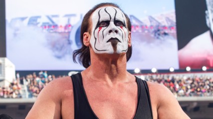 5 Superestrellas que hicieron su debut en WrestleMania: WWE List This! (ESPANOL)