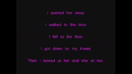 Mcfly ft. Busted - Lola - w. Lyrics
