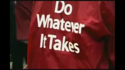 Nickelback - If Today Was Your Last Day - Official Video (hq)