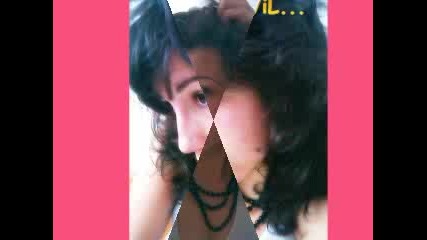 Lindzi 4ever & Ever