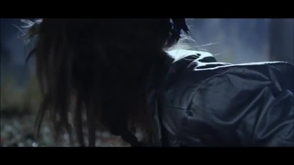 Moon Trance- Original Lindsey Stirling