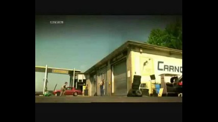 Cobra 11 Трейлър на Сезон 26 