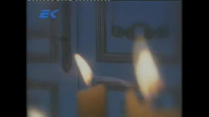 пробуждане (alborada) епизод 57 - част 1