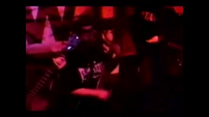 Flaw - Get Up Again Live 2