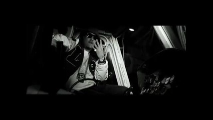 French Montana - Choppa Choppa Down (remix)