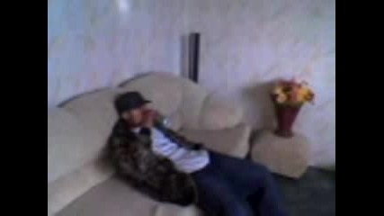 Ludiq Naican 2