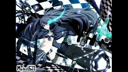 Nightcore - Surrender