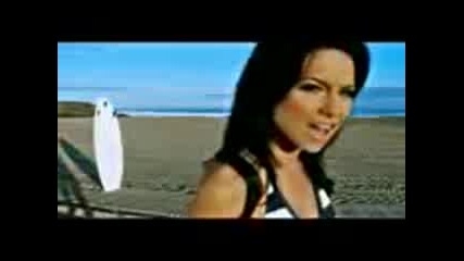 inna - amazing 