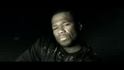I ll Still Kill 50 Cent feat. Akon Official Video