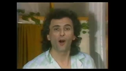 Factor - Nachalo Beginning 2000